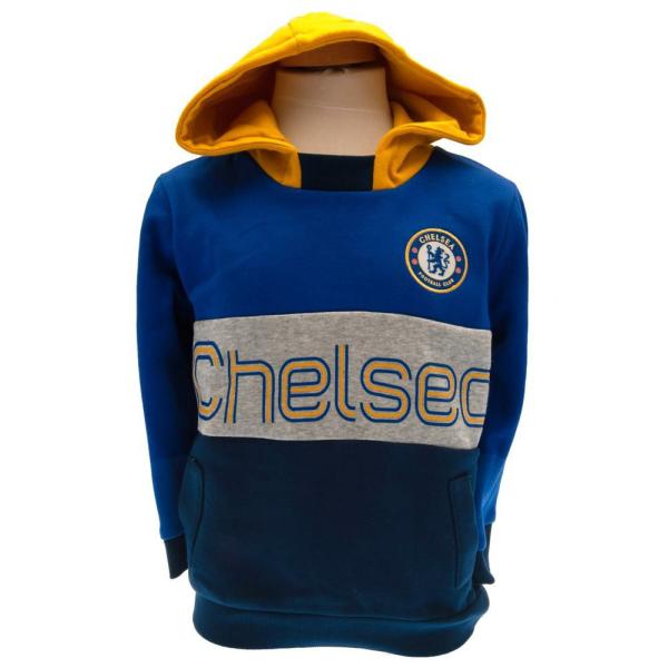 Baby & Toddler | Chelsea FC Hoody 12/18 mths Baby & Toddler Baby & Toddler