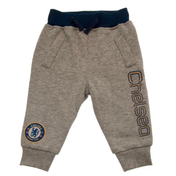 Baby & Toddler | Chelsea FC Joggers 12/18 mths Baby & Toddler Baby & Toddler