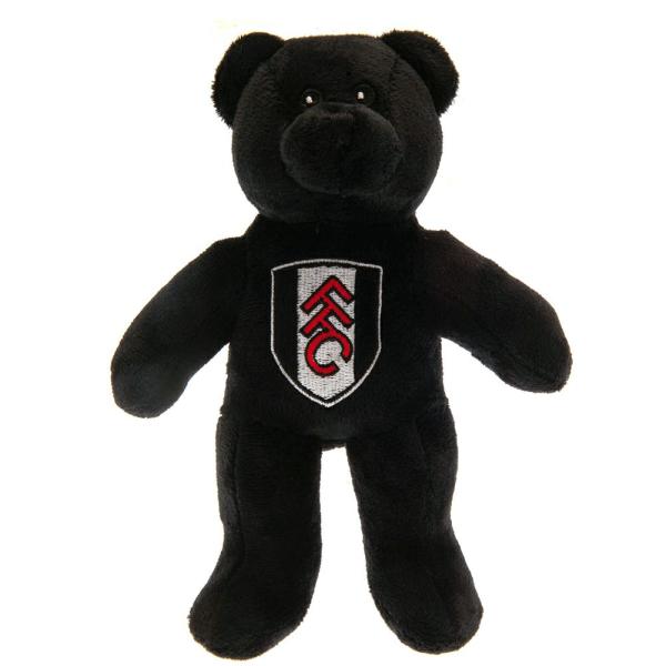 Bears & Soft Toys | Fulham FC Mini Bear Bears & Soft Toys Bears & Soft Toys