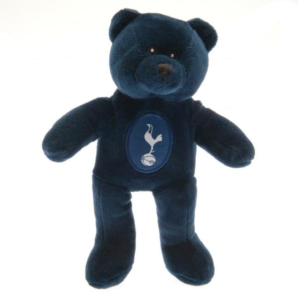 Bears & Soft Toys | Tottenham Hotspur FC Mini Bear Bears & Soft Toys Bears & Soft Toys