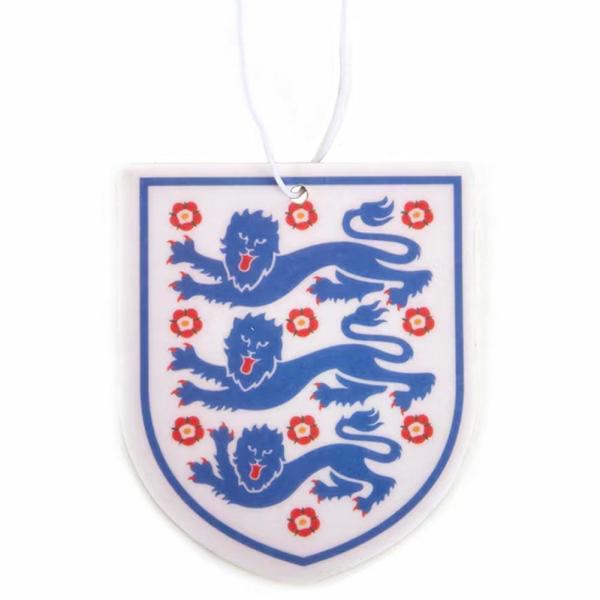 Car Accessories | England FA Air Freshener Car Accessories Car Accessories