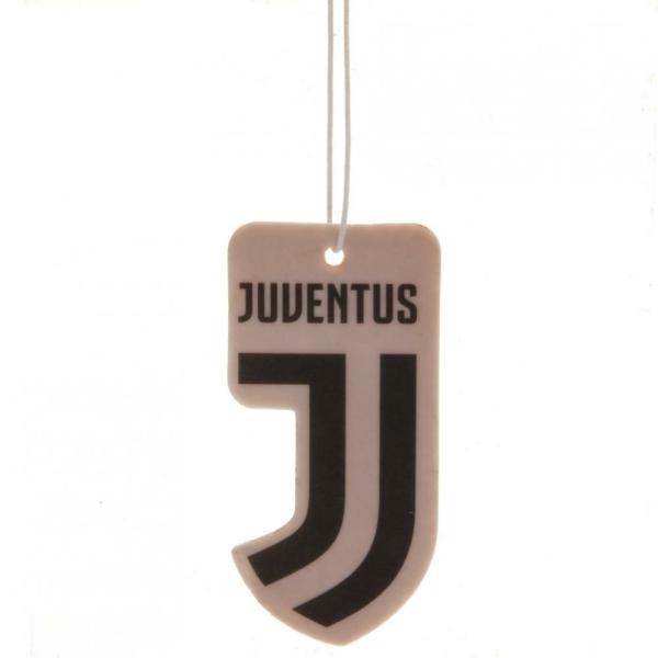 Car Accessories | Juventus FC Air Freshener Car Accessories Car Accessories