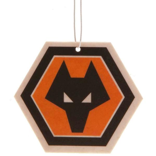 Car Accessories | Revitalize Your Space with Nottingham Forest FC Air Fresheners Car Accessories Car Accessories