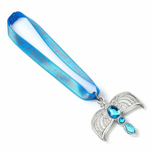 Christmas Novelties | Harry Potter Diadem Pendant Decoration Christmas Novelties Christmas Novelties