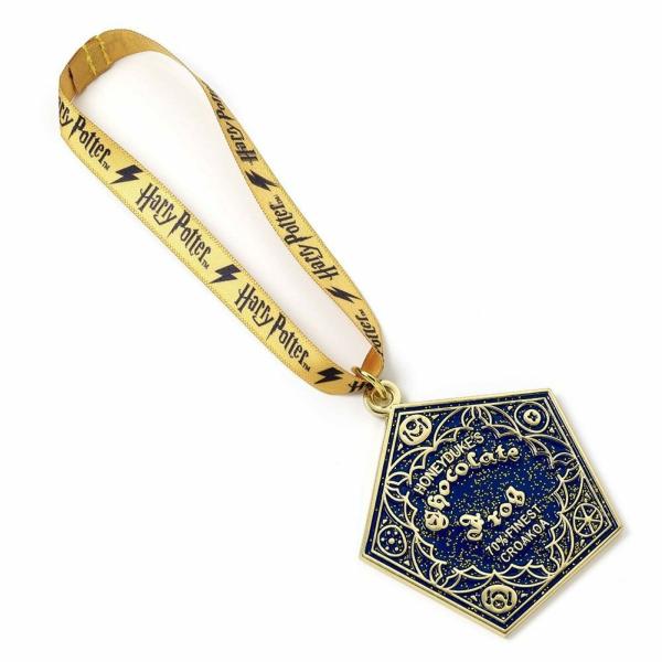 Christmas Novelties | Harry Potter Pendant Decoration Christmas Novelties Christmas Novelties