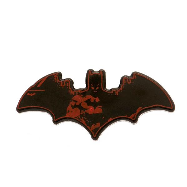 Clothing & Accessories | Batman Badge Clothing & Accessories Clothing & Accessories