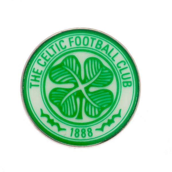 Clothing & Accessories | Celtic FC Badge Clothing & Accessories Clothing & Accessories