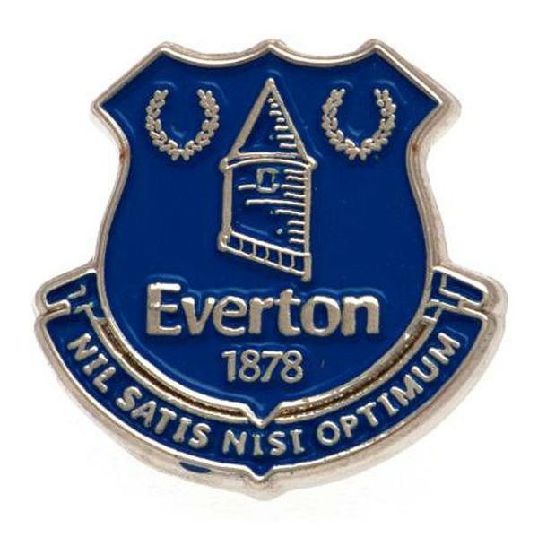 Clothing & Accessories | Everton FC Badge Clothing & Accessories Clothing & Accessories