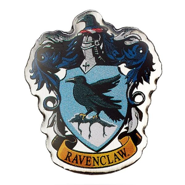 Clothing & Accessories | Harry Potter Badge Ravenclaw Clothing & Accessories Clothing & Accessories