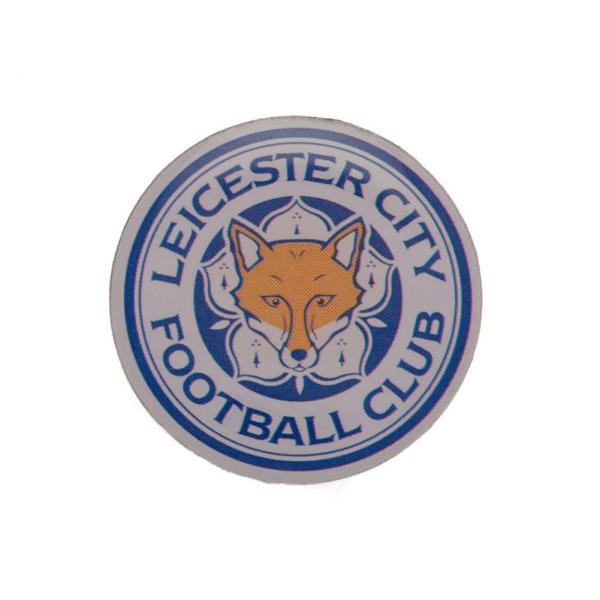 Clothing & Accessories | Leicester City FC Badge Clothing & Accessories Clothing & Accessories