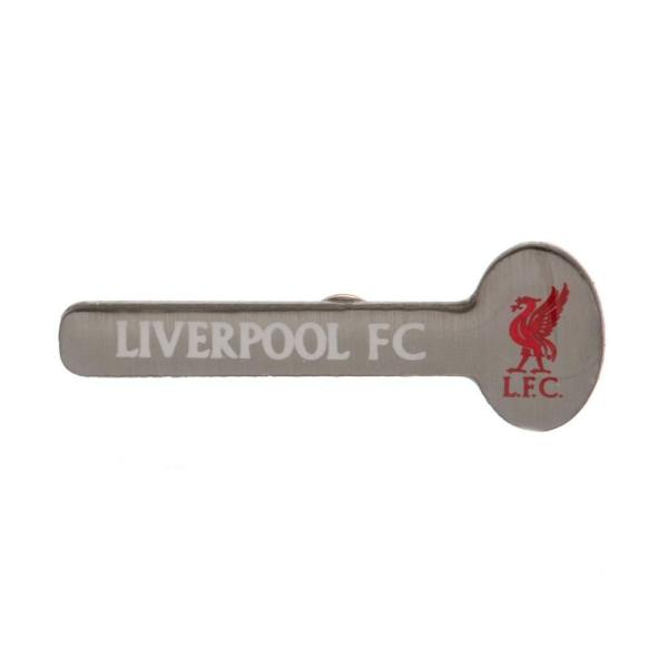 Clothing & Accessories | Liverpool FC Badge TX Clothing & Accessories Clothing & Accessories