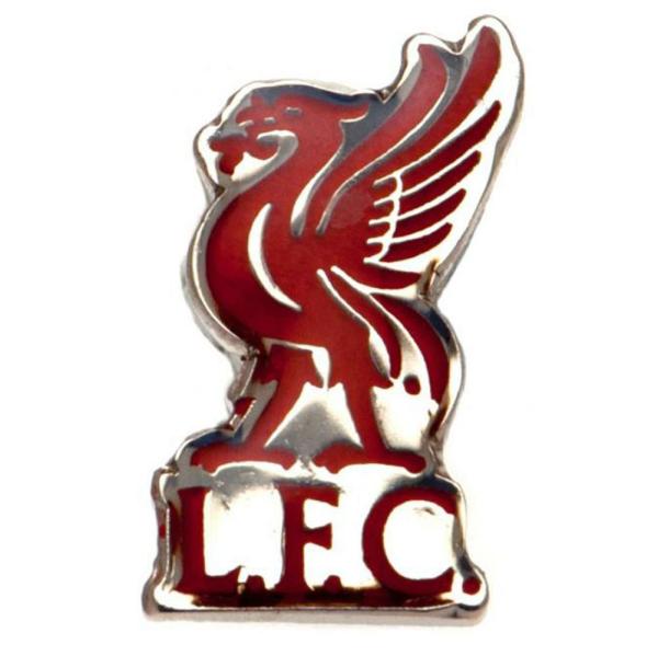 Clothing & Accessories | Liverpool FC Badge Clothing & Accessories Clothing & Accessories