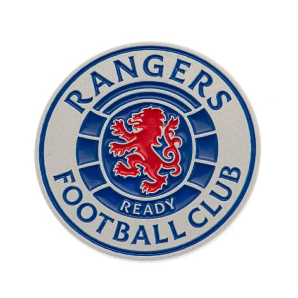 Clothing & Accessories | Rangers FC Badge Clothing & Accessories Clothing & Accessories