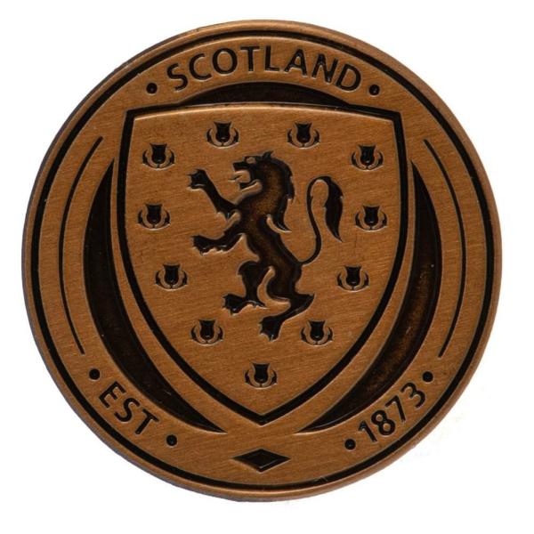 Clothing & Accessories | Scotland Badge AG Clothing & Accessories Clothing & Accessories