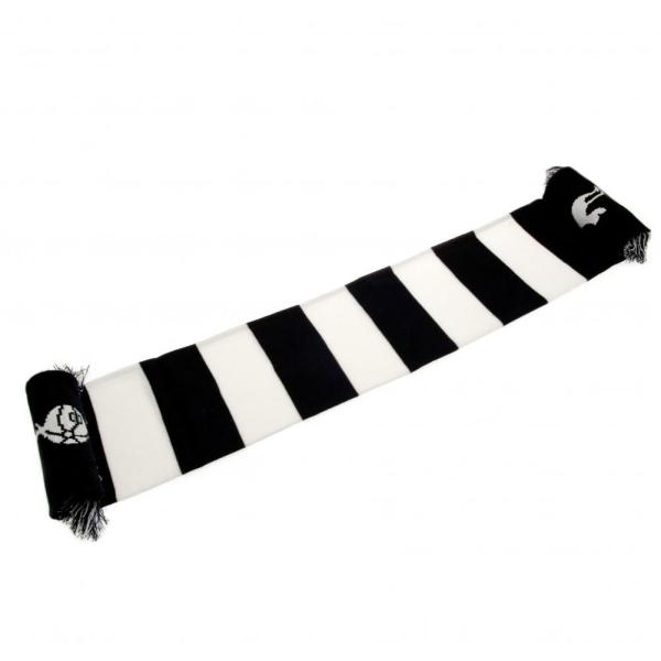 Clothing & Accessories | Tottenham Hotspur FC Bar Scarf Clothing & Accessories Clothing & Accessories