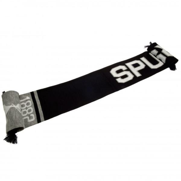 Clothing & Accessories | Tottenham Hotspur FC Scarf NR Clothing & Accessories Clothing & Accessories