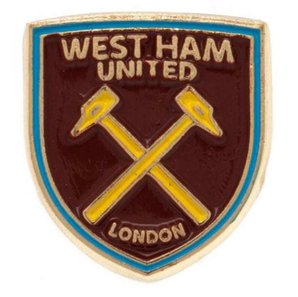 Clothing & Accessories | West Ham United FC Badge Clothing & Accessories Clothing & Accessories