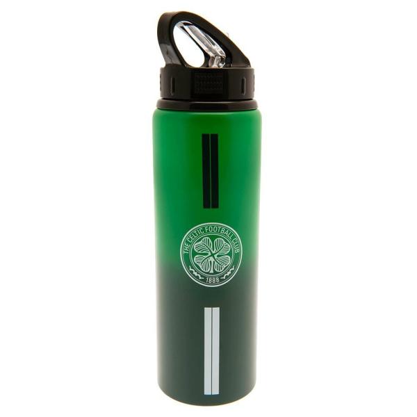 Drinkware | Celtic FC Aluminium Drinks Bottle Drinkware Drinkware