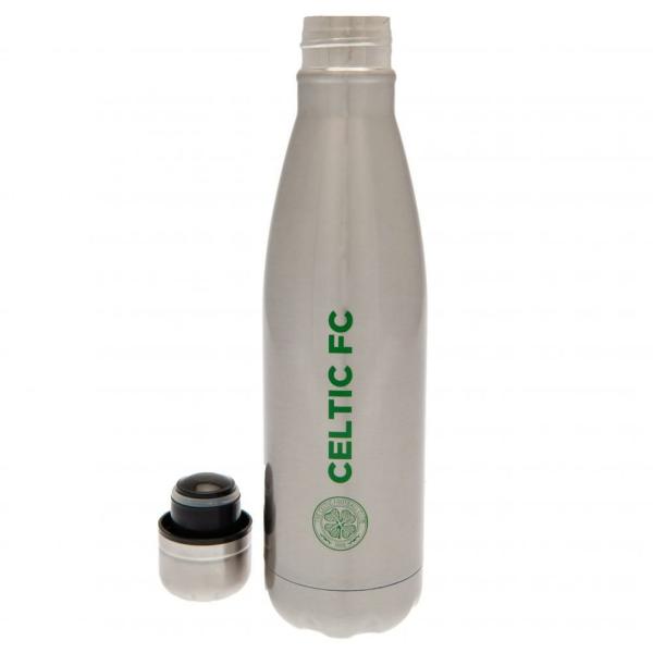 Drinkware | Celtic FC Thermal Flask Drinkware Drinkware