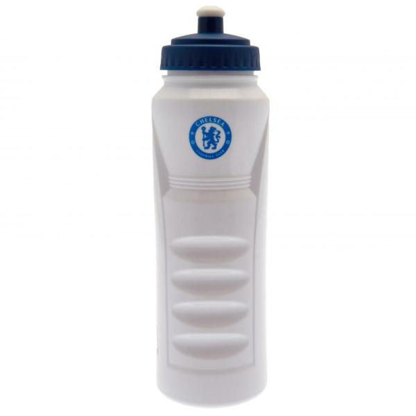 Drinkware | Chelsea FC Sports Drinks Bottle Drinkware Drinkware