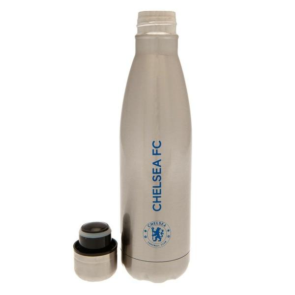 Drinkware | Chelsea FC Thermal Flask Drinkware Drinkware