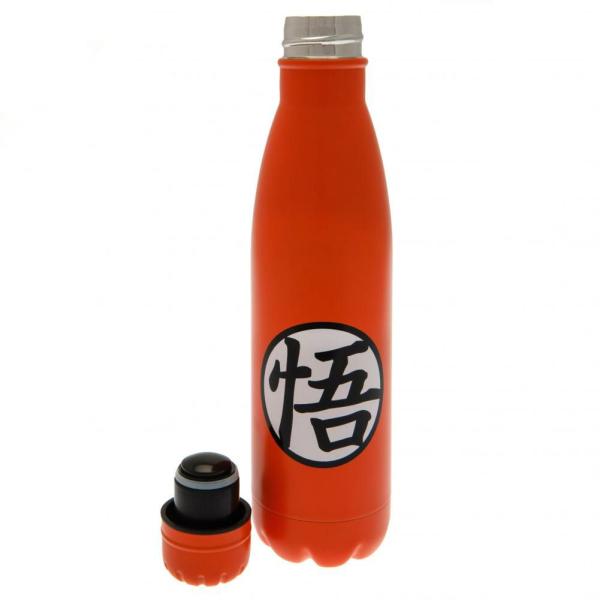 Drinkware | Dragon Ball Z Thermal Flask Drinkware Drinkware