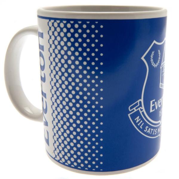 Drinkware | Everton FC Mug FD Drinkware Drinkware