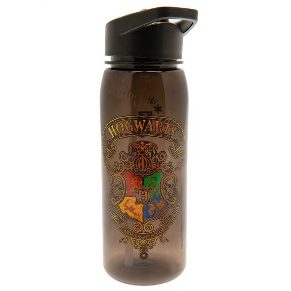 Drinkware | Harry Potter Flip Top Drinks Bottle Drinkware Drinkware