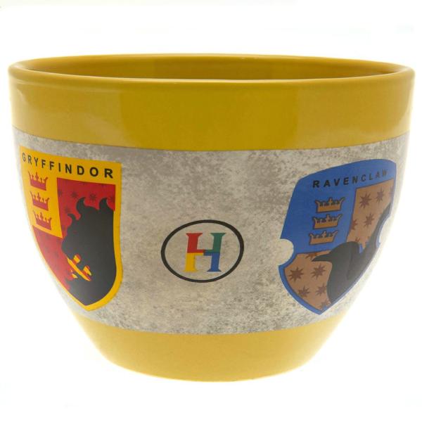 Drinkware | Harry Potter Huggy Mug Drinkware Drinkware