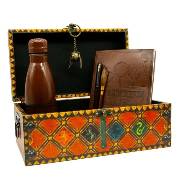 Drinkware | Harry Potter Premium Gift Set Drinkware Drinkware