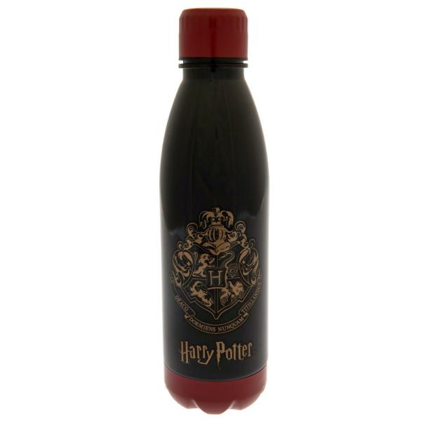 Drinkware | Harry Potter Tritan Drinks Bottle Drinkware Drinkware