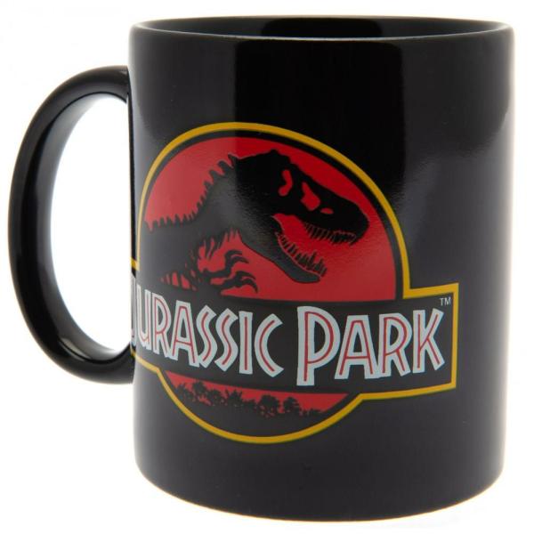 Drinkware | Jurassic Park Mug Drinkware Drinkware