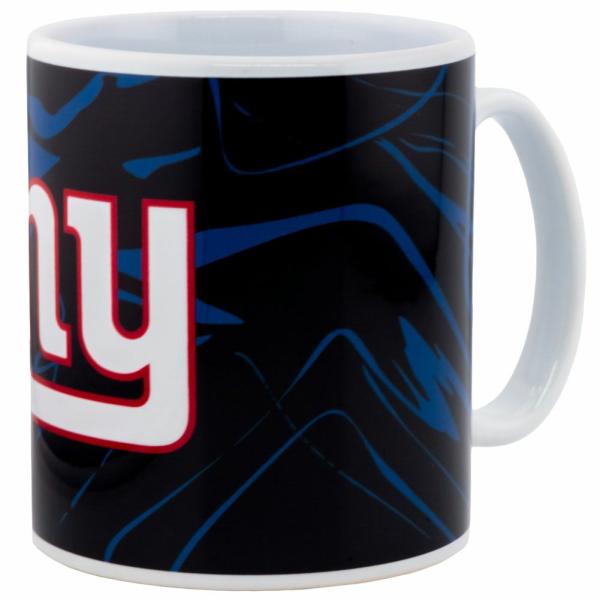 Drinkware | New York Giants Camo Mug Drinkware Drinkware