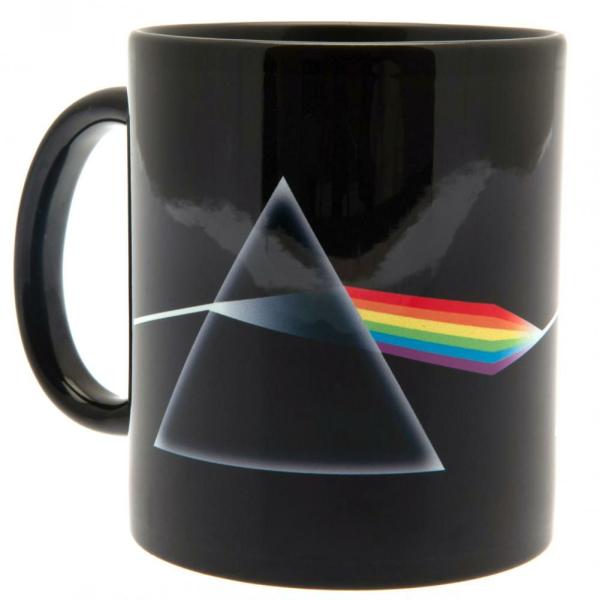 Drinkware | Pink Floyd Mug Drinkware Drinkware