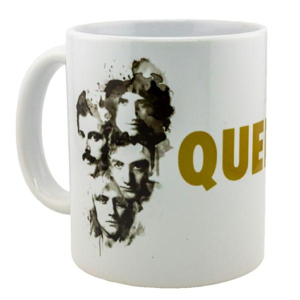 Drinkware | Queen Mug Forever Drinkware Drinkware