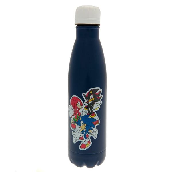 Drinkware | Sonic the Hedgehog Thermal Flask Drinkware Drinkware