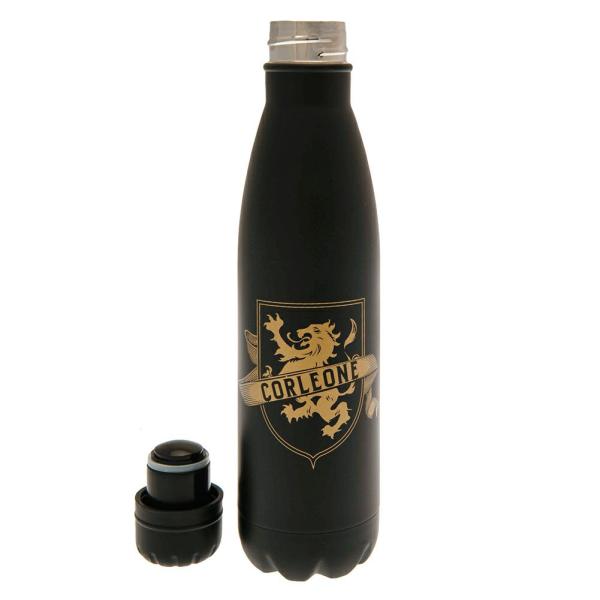 Drinkware | The Godfather Thermal Flask Drinkware Drinkware