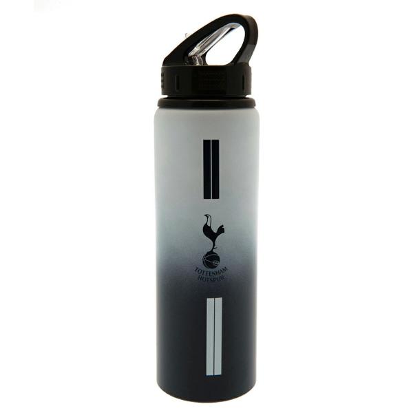 Drinkware | Tottenham Hotspur FC Aluminium Drinks Bottle ST Drinkware Drinkware