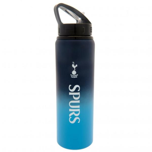 Drinkware | Tottenham Hotspur FC Aluminium Drinks Bottle XL Drinkware Drinkware