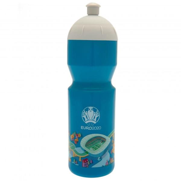 Drinkware | UEFA Euro 2020 Drinks Bottle Drinkware Drinkware