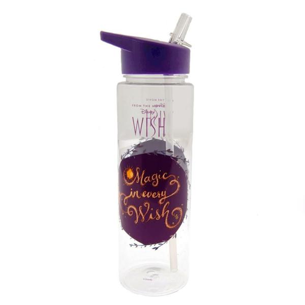 Drinkware | Wish Plastic Drinks Bottle Drinkware Drinkware