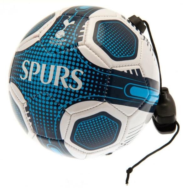 Equipment | Tottenham Hotspur FC Size 2 Skills Trainer Equipment Equipment