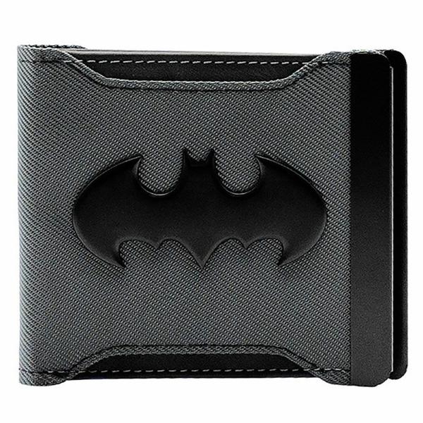 Executive Gifts | Batman Premium Wallet Executive Gifts Executive Gifts