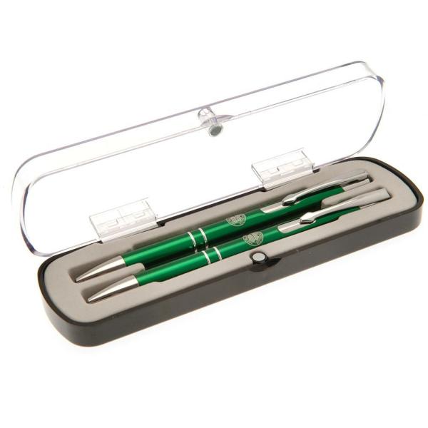 Executive Gifts | Celtic FC Executive Pen & Pencil Set Executive Gifts Executive Gifts