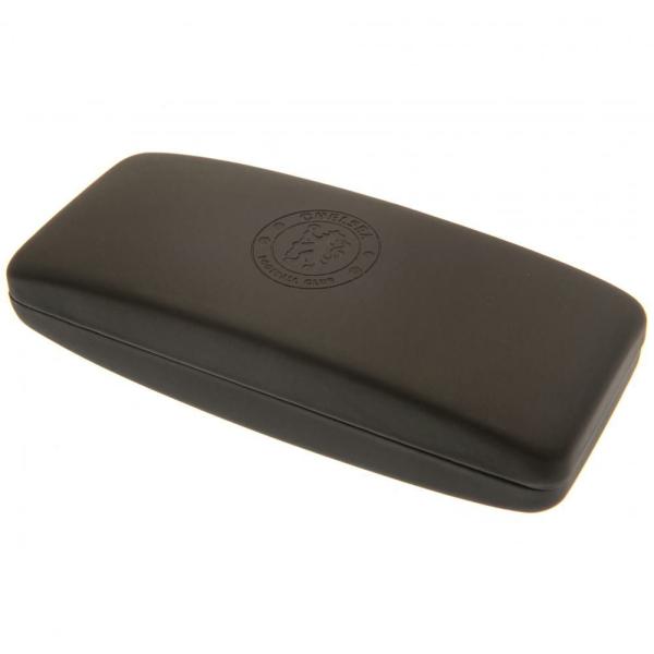 Executive Gifts | Chelsea FC Glasses Case Executive Gifts Executive Gifts