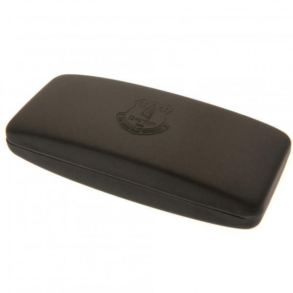 Executive Gifts | Everton FC Glasses Case Executive Gifts Executive Gifts