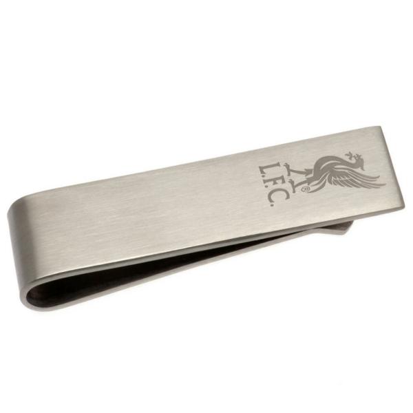 Executive Gifts | Liverpool FC Money Clip Executive Gifts Executive Gifts