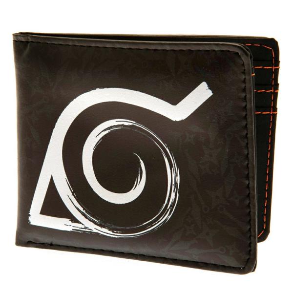 Executive Gifts | Naruto Wallet Executive Gifts Executive Gifts