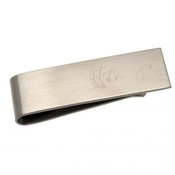 Executive Gifts | Tottenham Hotspur FC Money Clip Executive Gifts Executive Gifts