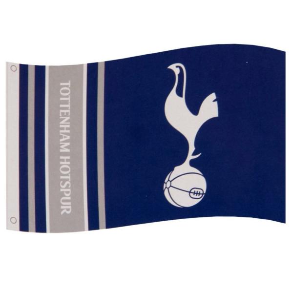 Flags & Pennants | Tottenham Hotspur FC Flag WM Flags & Pennants Flags & Pennants